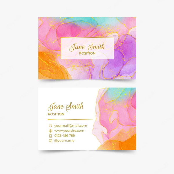 business cards_3