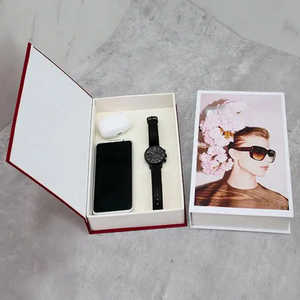 book shaped storage box.jpg