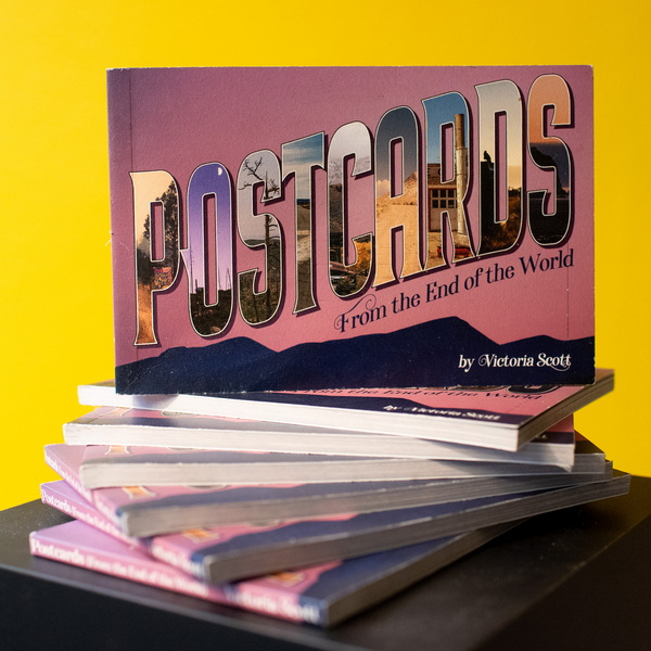 How To Print A Photo Book?