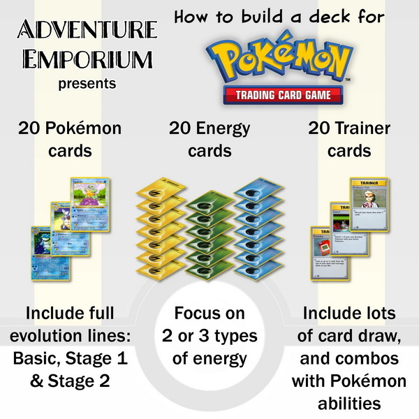 trading card game_1