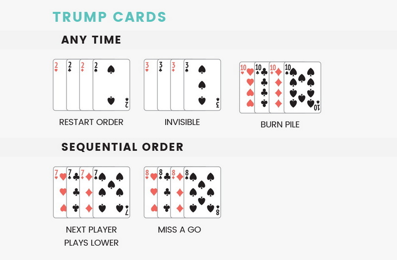 beanie card game_1
