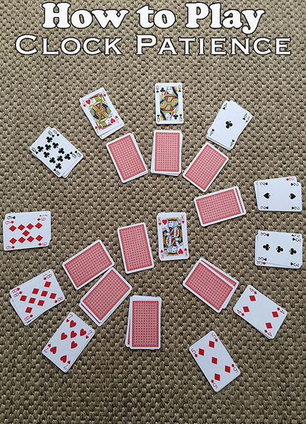clock card game_2