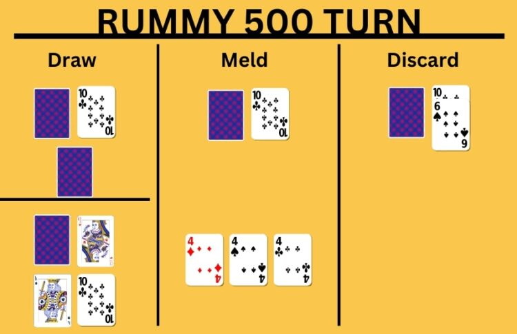 maxresdefault card game_1