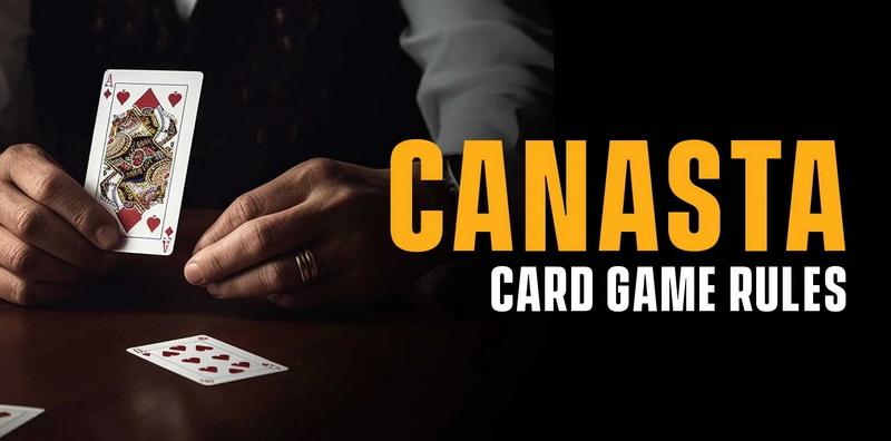 canasta card game_2