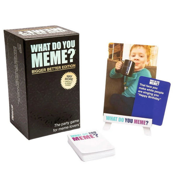 meme card game_1
