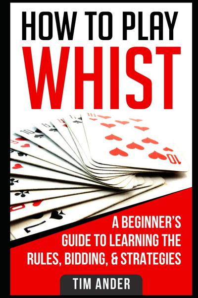 whist card game_2