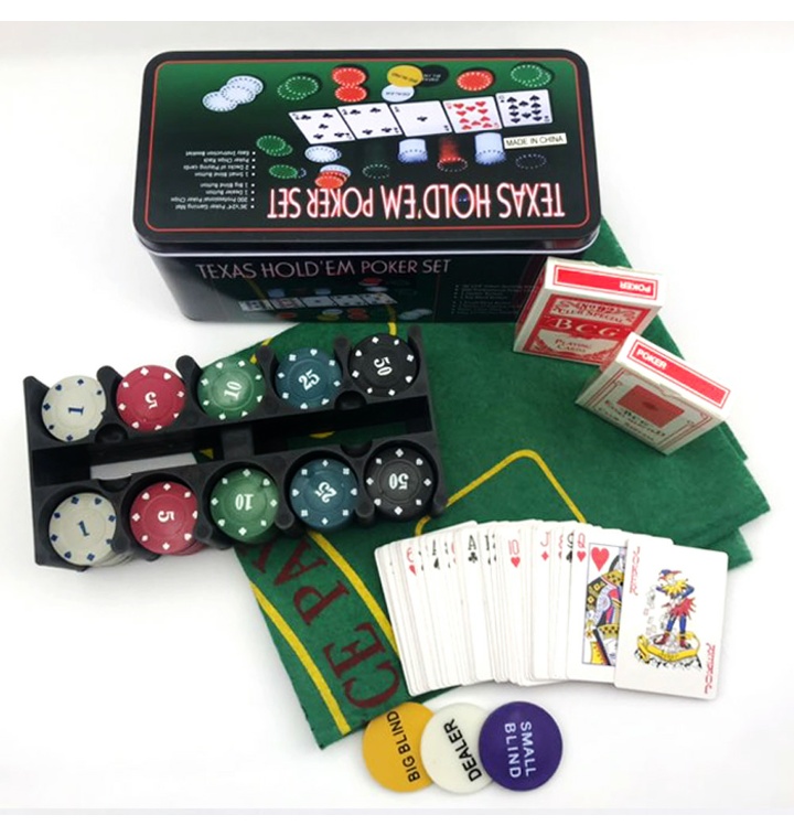 Custom Card Game_1