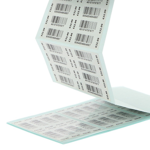 Magnetische Barcode -Labels.jpg