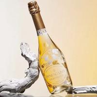 //inrorwxhrqmMJi5p.ldycdn.com/cloud/lrbpnKrqjosrnkoqqimijp/custom-wine-labels.jpg