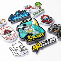 //inrorwxhrqmmji5p.ldycdn.com/cloud/lrBpnKrqjoSRnlkjimomjp/Die-Cut-Sticker-Suppliers.jpg