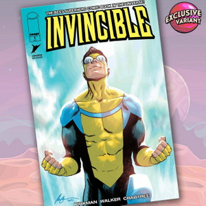 Digital Comic Book Printing.jpg