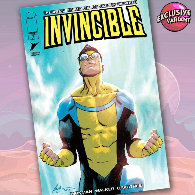 Top Comic Book Manufacturers and Suppliers in Indonesia