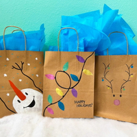 //inrorwxhrqmmji5p.ldycdn.com/cloud/lrBpnKrqjoSRnlnioqirjq/Kraft-Paper-Gift-Bags.jpg