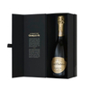 Champagne Gift Box