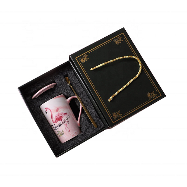 Mug Gift Box