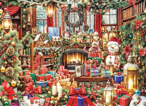 Christmas Puzzle Brands.jpg