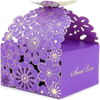Butterfly Gift Box