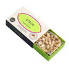 Dry Fruit Gift Box