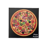 Pizza Puzzles