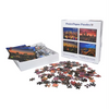 Landscape Puzzles