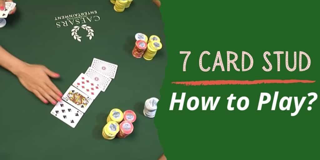 How To Play Bs Card Game with 2 Players?
