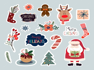 kerststickers_1.jpg