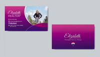 //inrorwxhrqmmji5p.ldycdn.com/cloud/lrBpnKrqjoSRrliimqoijq/on-a-business-card.jpg