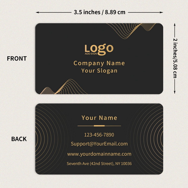 ns business card_2