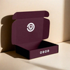 Mailer Box