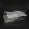 Plastic Box