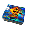 TCG Cards