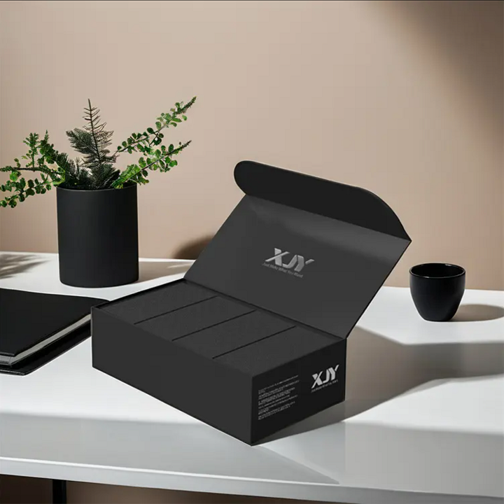 customizable mailer boxes
