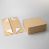 Folding Box