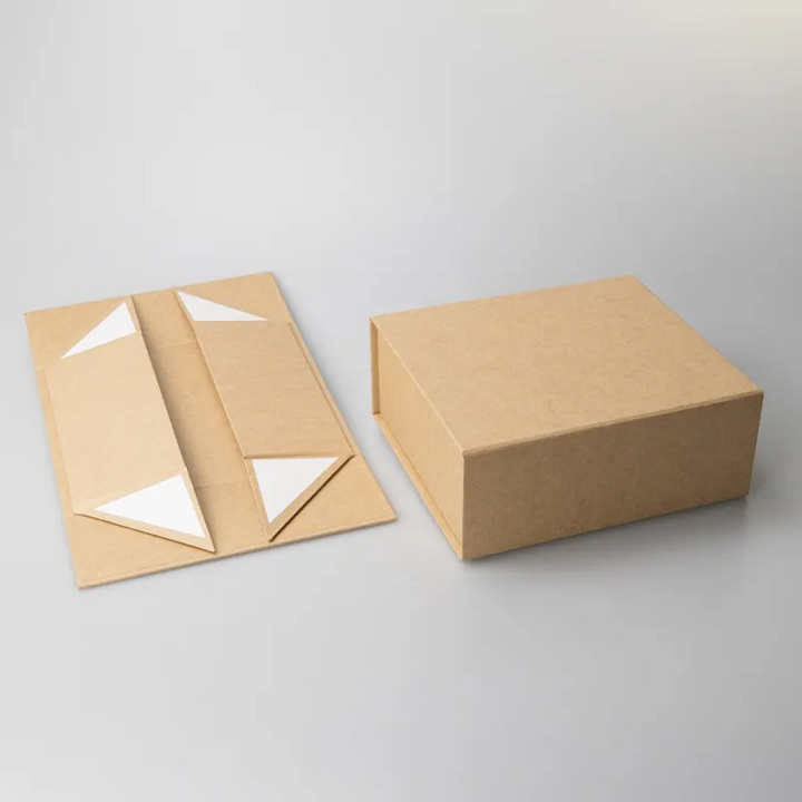 folding carton