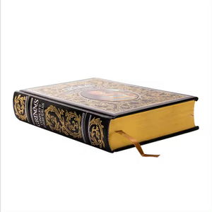 hardcover book binding.jpg