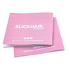 Stapled Booklet