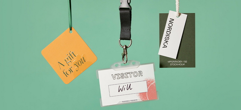 How To Save Business Cards?