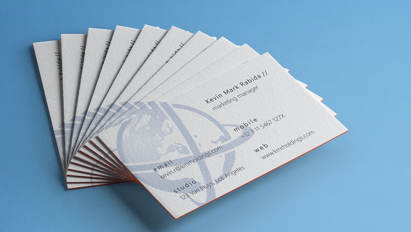 make your business card_3