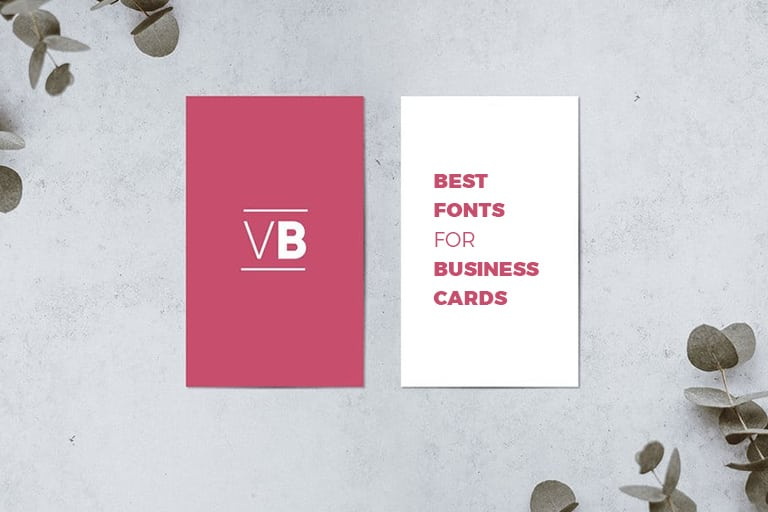 best for business cards_3