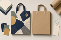 //inrorwxhrqmmji5p.ldycdn.com/cloud/piBpnKrqjoSRmlikkqqjjp/Custom-Tote-Bag-And-Plain-Bag-Comparison.jpg