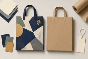 Comparaison des sacs fourre-tout personnalis&eacute;s et des sacs unis.jpg