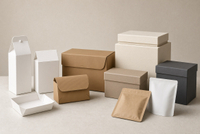 //inrorwxhrqmmji5p.ldycdn.com/cloud/piBpnKrqjoSRmlikmqnpjm/Custom-Packaging-Cost-Comparison.jpg