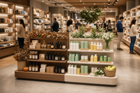 //inrorwxhrqmmji5p.ldycdn.com/cloud/piBpnKrqjoSRmlirjnlijq/Retail-Display-Refresh-Timeline.jpg