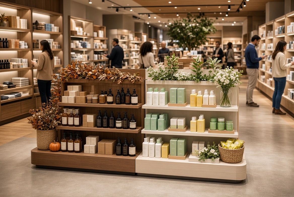 Retail Display Refresh Timeline.jpg