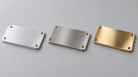 //inrorwxhrqmmji5p.ldycdn.com/cloud/piBpnKrqjoSRmlopplkljm/Aluminum-Stainless-Steel-and-Brass-Nameplate-Comparison.png