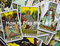 //inrorwxhrqmmji5p.ldycdn.com/cloud/piBpnKrqjoSRnlpmpijmjm/How-Do-You-Play-the-Tarot-Card-Game4.jpg