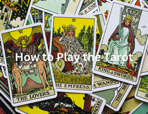 How Do You Play the Tarot Card Game4.jpg