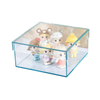 Acrylic Gift Box