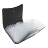 Accordion File Folders