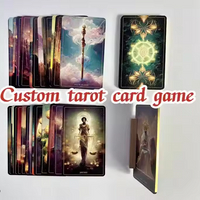 //inrorwxhrqmmji5p.ldycdn.com/cloud/piBpnKrqjoSRolpnimjijp/tarot-cards-manufacturer2.jpg